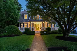 65 Deer Hill Ave, Danbury, CT 06810 - Photo 3