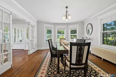 65 Deer Hill Avenue, Danbury, CT 06810 - Photo 13