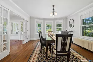 65 Deer Hill Ave, Danbury, CT 06810 - Photo 13