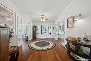 65 Deer Hill Ave, Danbury, CT 06810 - Photo 7