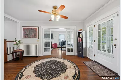 65 Deer Hill Avenue, Danbury, CT 06810 - Photo 9