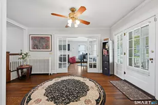 65 Deer Hill Ave, Danbury, CT 06810 - Photo 9
