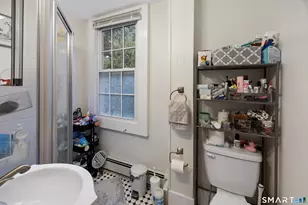 242 Main St, Durham, CT 06422 - Photo 17