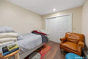 242 Main St, Durham, CT 06422 - Photo 35