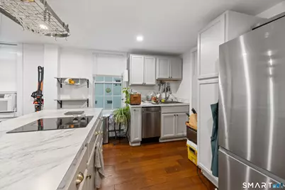 242 Main Street, Durham, CT 06422 - Photo 19