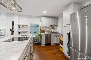 242 Main St, Durham, CT 06422 - Photo 19