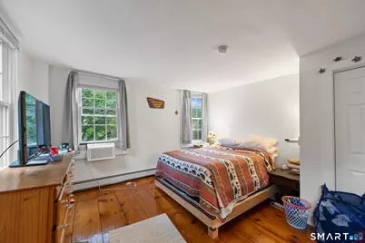 242 Main Street, Durham, CT 06422 - Photo 15
