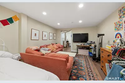 242 Main Street, Durham, CT 06422 - Photo 33