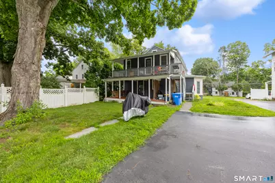 242 Main Street, Durham, CT 06422 - Photo 5