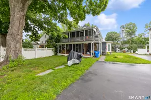 242 Main St, Durham, CT 06422 - Photo 5