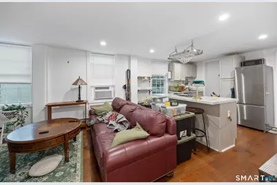 242 Main Street, Durham, CT 06422 - Photo 21