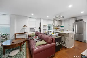 242 Main St, Durham, CT 06422 - Photo 21