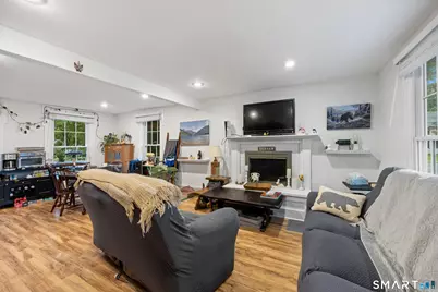 242 Main Street, Durham, CT 06422 - Photo 11