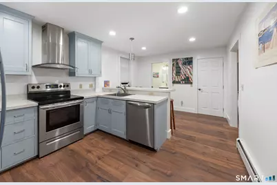 242 Main Street, Durham, CT 06422 - Photo 29