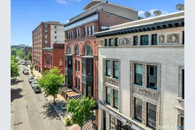 116 Crown Street #3B, New Haven, CT 06510 - Photo 33