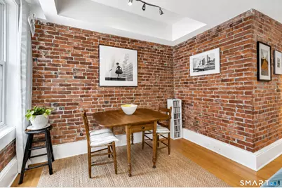 116 Crown Street #3B, New Haven, CT 06510 - Photo 15