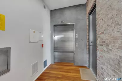 116 Crown Street #3B, New Haven, CT 06510 - Photo 3