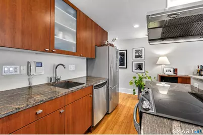116 Crown Street #3B, New Haven, CT 06510 - Photo 19