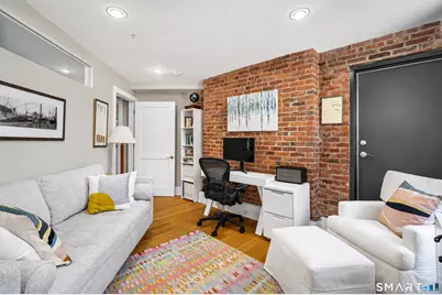 116 Crown Street #3B, New Haven, CT 06510 - Photo 31