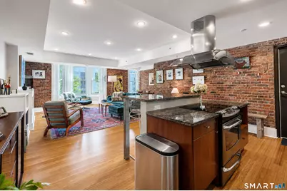 116 Crown Street #3B, New Haven, CT 06510 - Photo 21