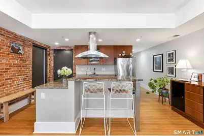 116 Crown Street #3B, New Haven, CT 06510 - Photo 23