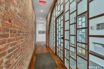 116 Crown Street #3B, New Haven, CT 06510 - Photo 5