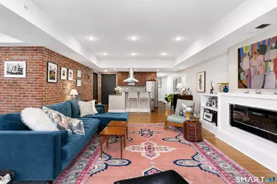 116 Crown Street #3B, New Haven, CT 06510 - Photo 11