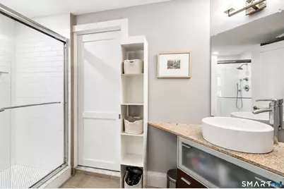 116 Crown Street #3B, New Haven, CT 06510 - Photo 29