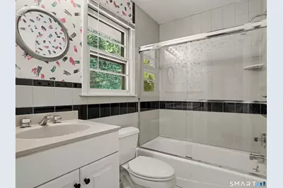 22 Brandywine Road, Stamford, CT 06905 - Photo 25