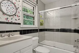 22 Brandywine Rd, Stamford, CT 06905 - Photo 25