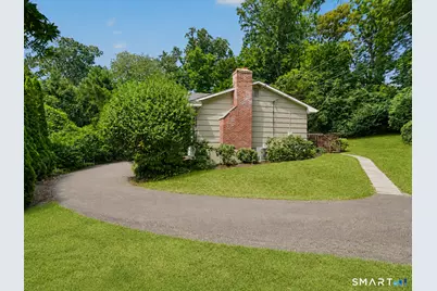 22 Brandywine Road, Stamford, CT 06905 - Photo 33