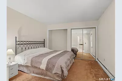 22 Brandywine Road, Stamford, CT 06905 - Photo 23