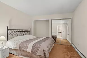 22 Brandywine Rd, Stamford, CT 06905 - Photo 23