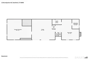 22 Brandywine Rd, Stamford, CT 06905 - Photo 35