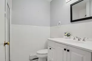 22 Brandywine Rd, Stamford, CT 06905 - Photo 21