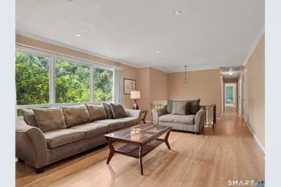 22 Brandywine Road, Stamford, CT 06905 - Photo 5