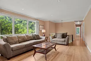 22 Brandywine Rd, Stamford, CT 06905 - Photo 5