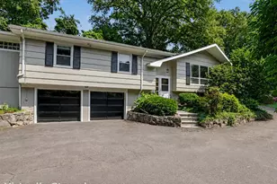 22 Brandywine Rd, Stamford, CT 06905 - Photo 1