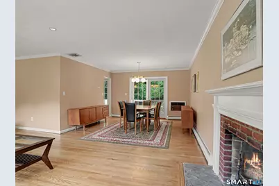 22 Brandywine Road, Stamford, CT 06905 - Photo 7