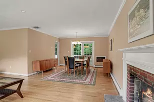 22 Brandywine Rd, Stamford, CT 06905 - Photo 7