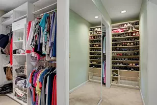 22 Brandywine Rd, Stamford, CT 06905 - Photo 15