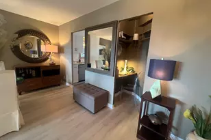 91 Strawberry Hill Ave, Stamford, CT 06902 - Photo 3