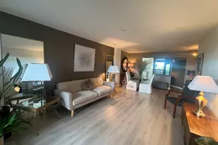 91 Strawberry Hill Ave, Stamford, CT 06902 - Photo 1