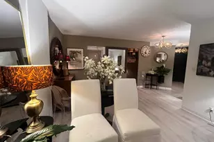 91 Strawberry Hill Ave, Stamford, CT 06902 - Photo 5