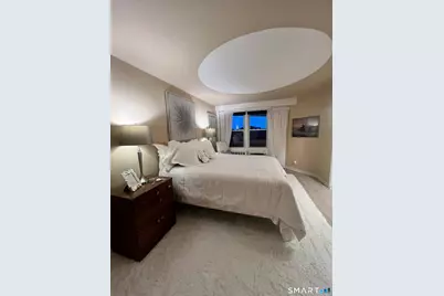 91 Strawberry Hill Avenue #827, Stamford, CT 06902 - Photo 11