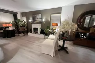 91 Strawberry Hill Ave, Stamford, CT 06902 - Photo 1