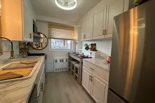 91 Strawberry Hill Ave, Stamford, CT 06902 - Photo 5