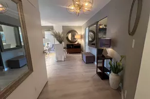 91 Strawberry Hill Ave, Stamford, CT 06902 - Photo 7