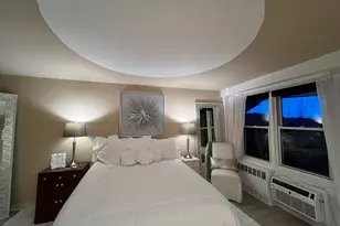 91 Strawberry Hill Ave, Stamford, CT 06902 - Photo 11