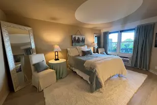 91 Strawberry Hill Ave, Stamford, CT 06902 - Photo 9